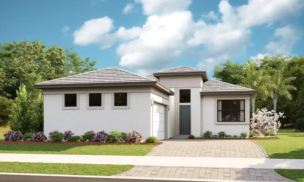 5627 Saint Armands Way, Westlake, FL 33470