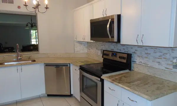 9220 SW 14th Street 3103, Boca Raton, FL 33428