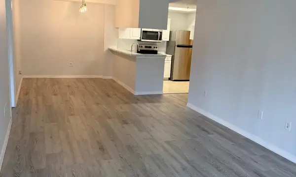2803 Sarento Place 111, Palm Beach Gardens, FL 33410