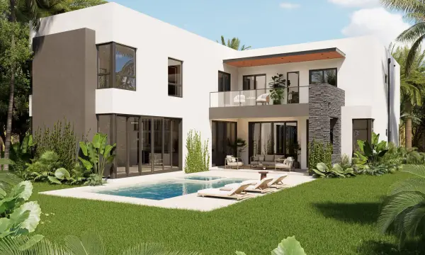 16709 Mosaic Place, Delray Beach, FL 33446, Delray Beach, FL, 33446