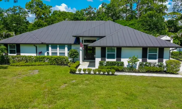 17767 Mellen Lane, Jupiter, FL 33478