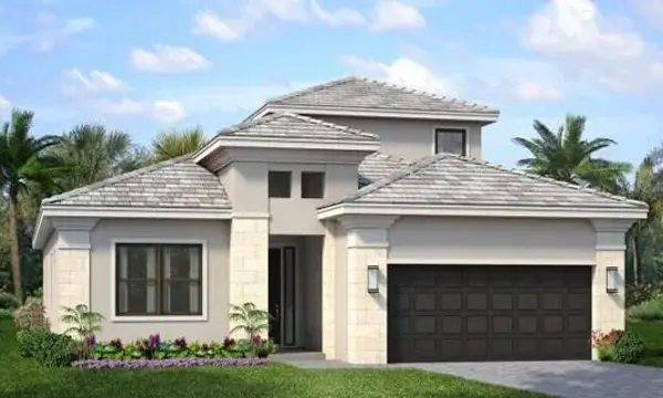 5633 Saint Armands Way, Westlake, FL 33470