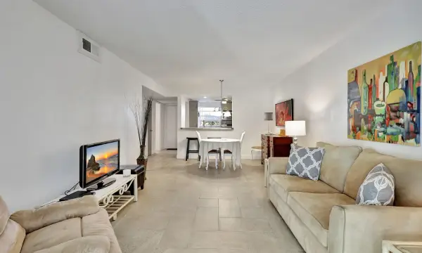 330 NE 26th Avenue 1080, Boynton Beach, FL 33435