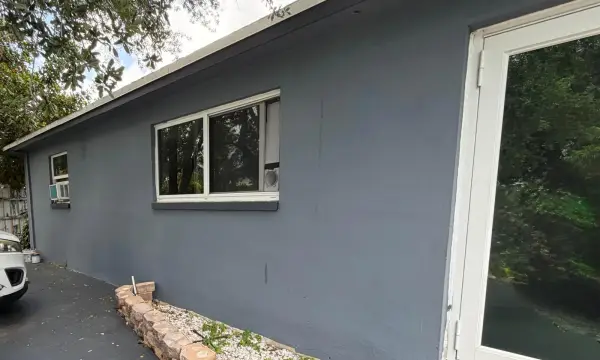 122 W Ocean Drive, Boynton Beach, FL 33426