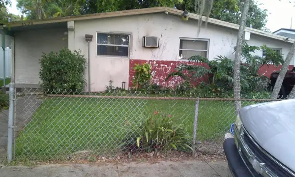 2520 NW 14th Court, Fort Lauderdale, FL 33311