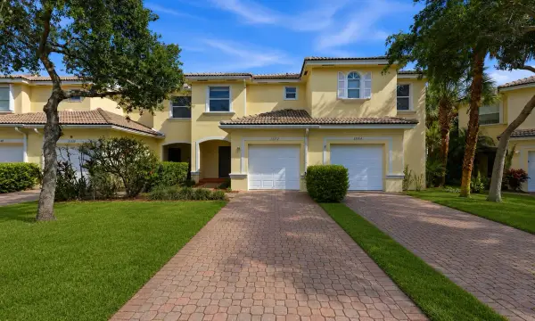 13352 Georgian Court, Wellington, FL 33414, Wellington, FL, 33414