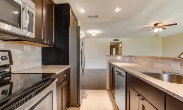 797 North Drive Unit C, Delray Beach, FL 33445, Delray Beach, FL, 33445