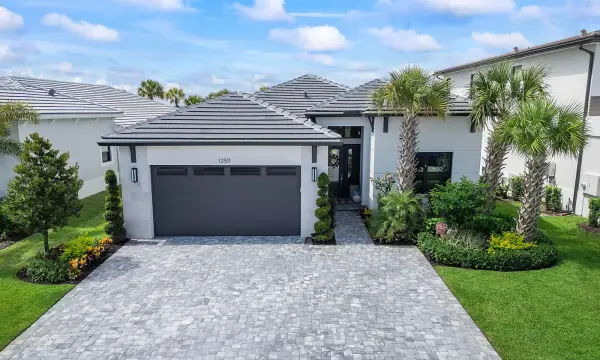12511 Solana Bay Circle, Palm Beach Gardens, FL 33412, Palm Beach Gardens, FL, 33412