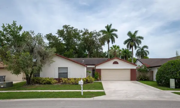 11690 Timberwood Road, Boca Raton, FL 33428