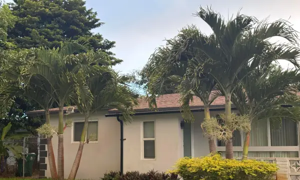 2100 SW 67th Way, Miramar, FL 33023