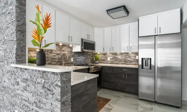 3141 NE 14th Avenue, Pompano Beach, FL 33064