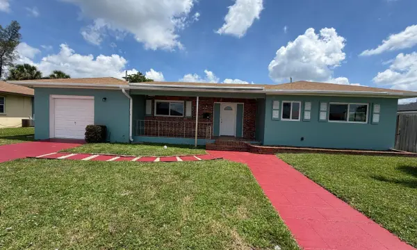 1405 6th Street, West Palm Beach, FL 33401