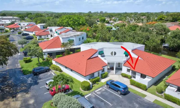 353 NW 36th Avenue, Deerfield Beach, FL 33442