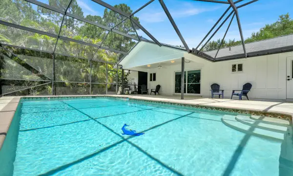 12216 184th Court N, Jupiter, FL 33478