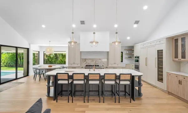 3235 Hyde Circle, Boca Raton, FL 33434