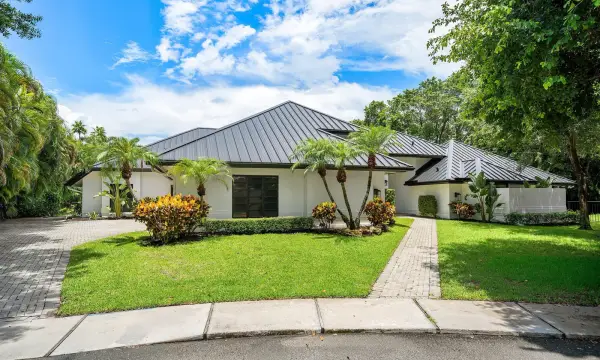 3235 Hyde Circle, Boca Raton, FL 33434