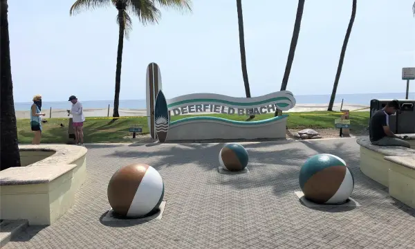 760 SE 2nd Avenue G204, Deerfield Beach, FL 33441