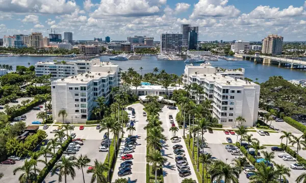 44 Cocoanut Row 227b, Palm Beach, FL 33480