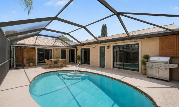 5385 Eagle Lake Drive, Palm Beach Gardens, FL 33418