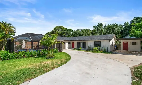 1896 71st Street S, Boynton Beach, FL 33426