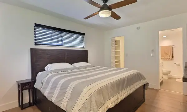 3017 N Oakland Forest Drive 308, Oakland Park, FL 33309