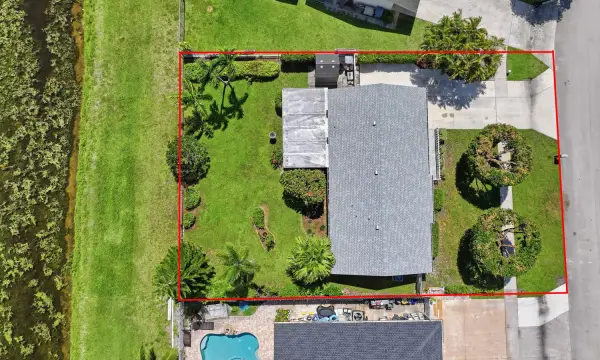 5053 N Saint John Ave Avenue N, Boynton Beach, FL 33472, Boynton Beach, FL, 33472