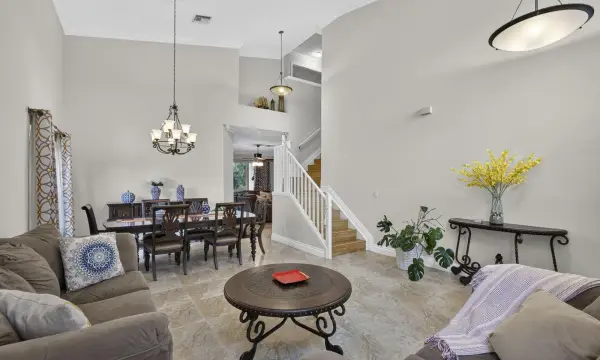 11483 Beacon Pointe Lane, Wellington, FL 33414