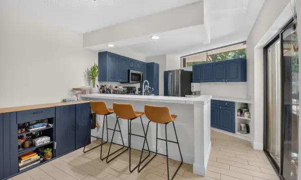 22976 Oxford Place C, Boca Raton, FL 33433