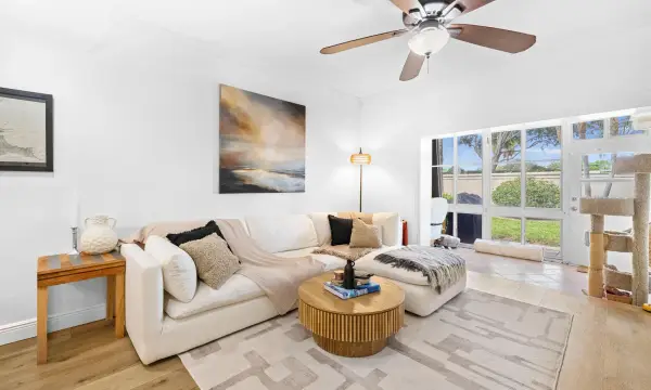 809 Kokomo Key Lane, Delray Beach, FL 33483