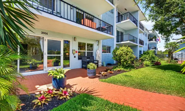 3004 NE 5th Terrace 216-c, Wilton Manors, FL 33334