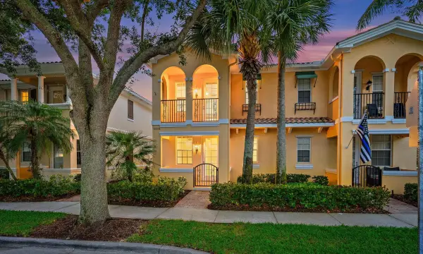1856 Jeaga Drive, Jupiter, FL 33458, Jupiter, FL, 33458