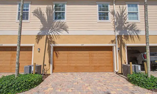 118 Black Ironwood Road 107, Jupiter, FL 33458