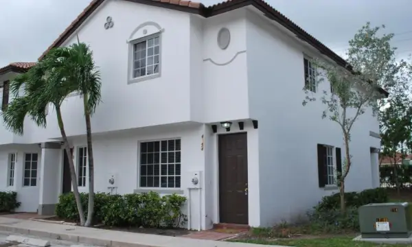 4154 Napoli Lake Drive, Riviera Beach, FL 33410