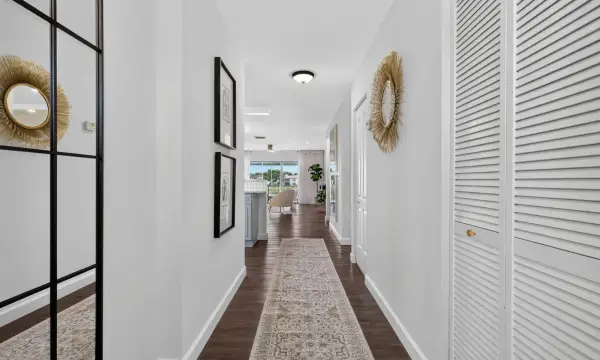 21219 Lago Circle 5j, Boca Raton, FL 33433