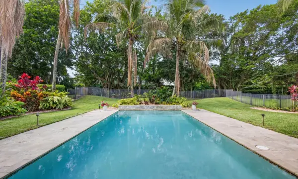6188 Celadon Circle, Palm Beach Gardens, FL 33418