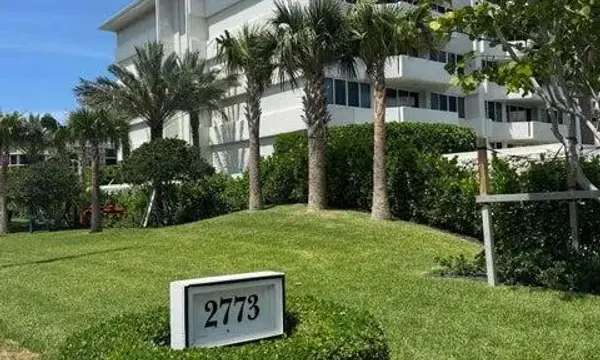 2773 S Ocean Boulevard 414, Palm Beach, FL 33480