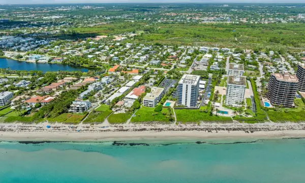 420 Celestial Way 205, Juno Beach, FL 33408