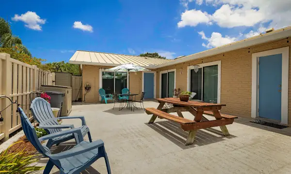 5729 Golden Eagle Circle, Palm Beach Gardens, FL 33418