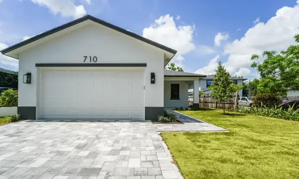 710 Talladega Street, West Palm Beach, FL 33405