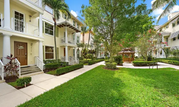 4316 Blowing Point Place, Jupiter, FL 33458, Jupiter, FL, 33458