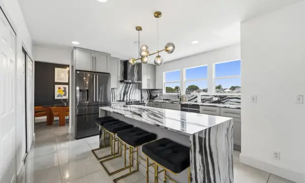 8497 Bonita Isle Drive, Lake Worth, FL 33467