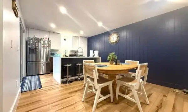 22184 Boca Rancho Drive A, Boca Raton, FL 33428