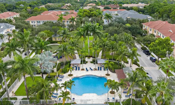 275 Murcia Drive 202, Jupiter, FL 33458
