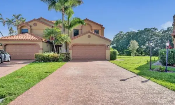 19943 Villa Lante Place, Boca Raton, FL 33434