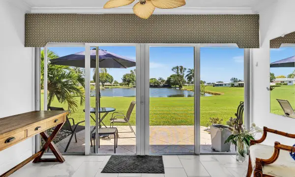 2017 SW Golf Lane 109, Boynton Beach, FL 33426