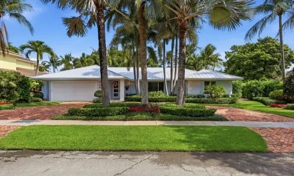 2151 NW 30th Road, Boca Raton, FL 33431