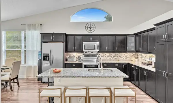 7445 Rockbridge Circle, Lake Worth, FL 33467