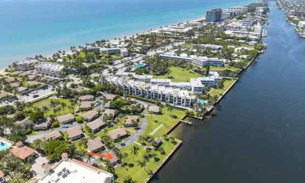 1225 Hillsboro Mile Ss1, Hillsboro Beach, FL 33062
