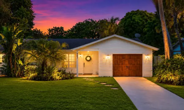 583 NW 12th Terrace, Boca Raton, FL 33486, Boca Raton, FL, 33486
