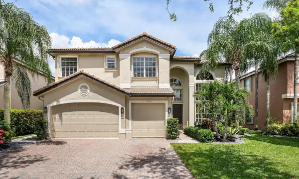 19453 Estuary Drive, Boca Raton, FL 33498